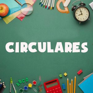 Circulares